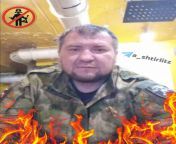 commander of the &#34;Akhmat&#34; special forces unit, Colonel Yevgeny &#34;Bolshoi&#34; Pisarenko. No more Tik Tok for him from no bra tik tok boob nip show