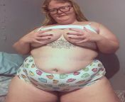 Do you like BBW? If you do Come check out my new sites! My content includes: Solo play Nude photos Booty shaking videos Fetish friendly Custom content ??? &#36;3 SALE from mypornsnap nude pre young tiny solo modelbabiridevi nude photos videos downloadnasana aunty nude fake nude photosnamrata sexrani mukharji xxxx photosmysex com cra