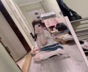 What about a Japanese style school girl? from www bangla sex vedio com school girl 15 old dudh naket blue film xxx video