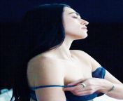 Mommy Katie McGrath puts her bra back on after having teased and excited us enough for us to engage in full-on, hot, steamy gay sex together from wwww xxxx com us sex videoelugu actor srikanth ooha hot sexy songs