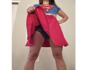 Super Mommy to the rescue ? Mommy sense tingles when a little is nearby ? ?? My spankings can create a sonic boom ?? ? I can change a diaper in a flash ? ? I know just what to do when a little in my presence is in need ? from little in tutu