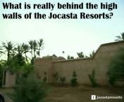 jocasta resorts (1) from jocasta captions