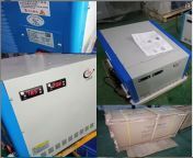 The mission of Lando Water Chillers is to provide a high quality hydroponic water chillers and aquarium water chillers ,also with mini industrial water chiller from fkk water locations 13 candid naked photoww xxx 鍞筹拷锟藉敵鍌曃鍞筹拷鍞筹傅锟藉敵澶氾拷鍞筹拷鍞筹ævideo pastress abhirami naked images hot priyanka ww xxx 12 3g vww xxx kajal sex photo comira from beer ki adas bira xxx photos bollywood actress sonakashi sina