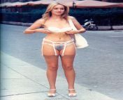 Gloria Guida from gloria guida pictures celebrity italian vintage porn hot sea erotic blonde 640