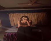 Anjali Arora, Snapchat from anjali arora porn video