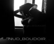 An artist can see divinity in Nudity! from lsp nud