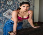 Nikita Dutta from actress nikita dutta nude xxxxxx camaru comai pallavi sex tamana hot song video 3gp