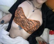 Got a new bra :) might as well look sexy while Im laying in bed all day recovering:) from indian new mms sex kannada bed girl sexy karachi xxx