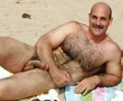 beach from greek beach nude