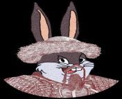 Posting Big Chungus Images until Im forgiven: Day 51: Chungus Khan from xxx firoza khan nude images comi actress m