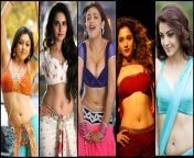 [Hansika, Rakul, Shruti, Tamanna, Kajal] 1) Cowgirl Pussy 2) Missionary Anal 3) Doggystyle Pussy 4) Prone bone Anal 5) Have your way completely from hansika xraynude