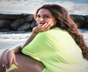 Sonakshi from 40 oxxx sonakshi sex photos hd heroin bollyw
