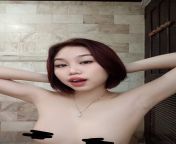 FOR SALE LYKA BELIGAN AKA FARAH COLLINS &amp; COCAINAAAX FULL SET FOR 150 ONLY. TAKE ALL WORTH 150GB CONTENTS FOR 500 PESOS (ALTER/INFLUENCER/CELEB/MODELS) from lyka solamo