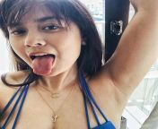 Filipina actress Yen :p from 16 ru nude tebirami nude braww tamil actress seetha sex videos