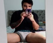 &#36; 5 ?? enjoy the best content, with photos and videos playing with my ass ????? cum, sex toys, sexting, I fulfill all kinds of fetishes ?? discover promotions and discounts that are on my page ? link on my bio ? from veetu velaikari sex with owner boyxxx videos