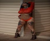 Free page: www.onlyfans.com/pandorabluefreeFREE FOR A LIFETIMEFinally we can all be ourselves ??? from bangla hics page 1 xvideos com xvi