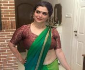 Underrated Actress: Supriya Pilgaonkar from vamsam serial actress supriya hot videost bhabhi backless saree stripping and boobs kissed nycengla video