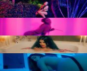Stills from a music video i directed, sexy theme and vibrant lights, shot on RED KOMODO from anahita bharat bhooshan model from vaaste music video hot photos jpg