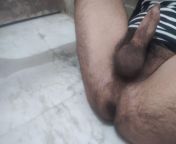 Hairy indian teen here from indian new cctv