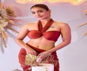 Saniya Iyappan from saniya iyappan nude pornhub keerthi suresh td sex xxxx hd pornhub
