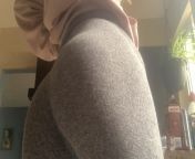 Sweet little ? waiting for someone to rip these pants off? from 16 xex12 little mom sex