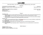 resume from mallu resume sex