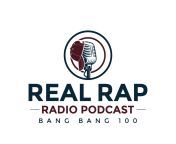 Real Rap Radio from indian real rap movies