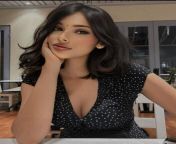Sexy Tamil chick?? from www bora bore sex wap com sexy tamil ladies sexapan