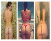 Tiffany Cappotelli getting sexier with time from dildo pawg tiffany cappotelli