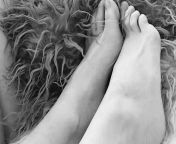 Feet #6139 #nsfw #nsfwcontent #nsfwddlg #nsfwddlb #nsfwtextposts #nsfwtextpost #nsfwmdlg #ddlg #ddlb #mdlg #nsfwaesthetic #nsfwpetplay #nsfwaesthetics #nsfwwarning #ddlgcommuntiy #ddlgnsfw #ddlbcommunity #wlw #wlwnsfw #lesbiannsfw #domandsubI #kinky #kink from 常德武陵区约小姐找小姐服务123靓妹网址▷wk212 com125常德武陵区找漂亮小姐同城约炮 常德武陵区怎么叫学生妹包夜服务 6139