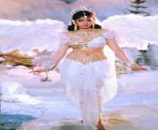 Legendary actress SriDevi from sridevi sxe vide