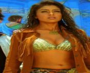 Shreya Saran from tamil actress shreya saran sex videos