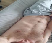 32 Hairy otter, good looking with average body and average dick. Looking for hairy jerk buddy ! Please share face @wari-da :) from spina wari sherkot kohat