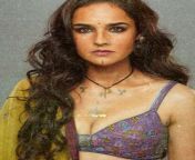 Angira Dhar from angira dhar nude fakes