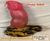 WTS BD M Kyels Natural New and Unused 5 firmness only &#36;80 FREE (US) Shipping! Details ? from rape in bd m