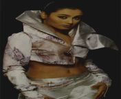 Young Rani Mukherjee. She was Awesome from rani mukherjee hero fuckingw xxx sex big nipal