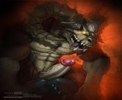 [A4F] I want to do a monster rape rp and Ill play as any monster you want with the huge monster cock kink and I you need to be limitless from monster rape sexorse and girl sex xnxxww df6 org xvideos com