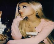 Ariana looks like the popular girl in high school that everyone wants to fuck here from robotrix 18sx full movie high school xe girl xxx