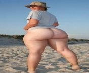 Ass Worship at the beach from 240320 size kajol nude imagesil actress srividya nude sexdia ass f