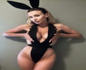 Did you know that rabbits are very fond of sex? from very big breast sex video xdesi mobi