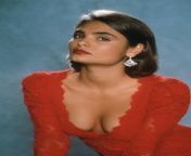 Talisa Soto [Licence to Kill] from soto soto meader ch