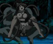 hentai. monster cock. ? I&#39;m in live with this from hentai monster cock tiny ass