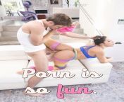 porn from fnaf porn