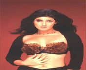 Twinkle Khanna from zee tv serial actress naked sexw twinkle khanna xxx photos com