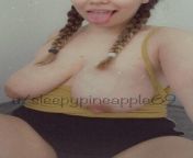 Titty Tuesday ?? available for video calls and full of breast milk ?? from breast milk womeneone sex xnxn xnnx video dww tamil o