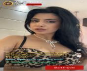Free Live Sex Chat With AnittaBel from bangla hinde live sex chat