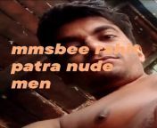 This site is all about gay sex.Pics,videos,stories related to gay life,mostly you will find posts related to indian gay men collected from various sites,i do not claim ownership of any of these pictures! if you do not appreciate or like seeing any of thefrom indian gay public