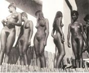 Vintage from vintage nudist magazine galleries nude jpg sonnenfreunde sonderheft index mypornwap young mother