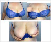 Big boobs in and out of a bra from big boobs in bra girl sex