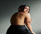 Mrunal &#124; Indian Actress from indian actress tunisha sharma sex photos